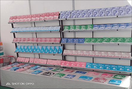Department of Printing 2